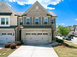 2414 Morgan Place Dr, Buford, GA 30519