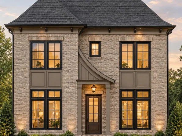 2962 River Gorge Dr #941, Chattanooga, TN 37419