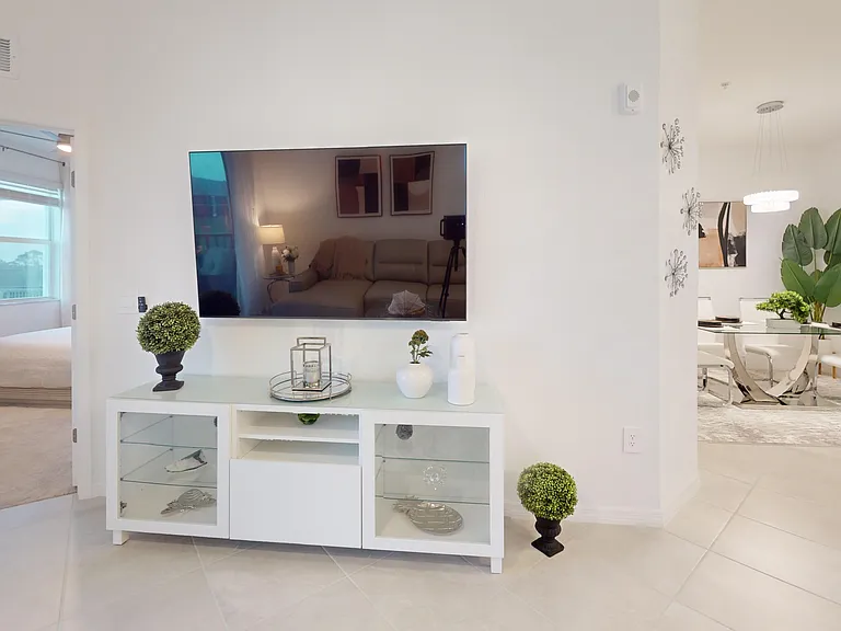 17595 Opal Sand Dr #301 — Photo 16