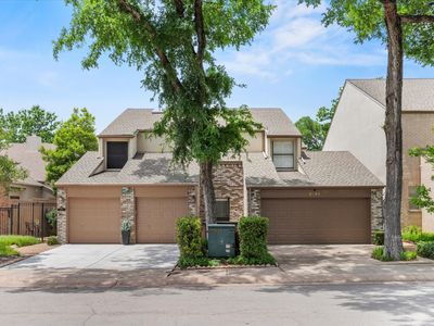6341 Southpoint Dr, Dallas, TX, 75248