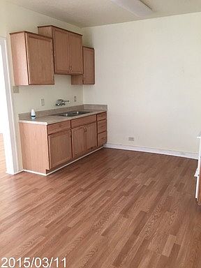 2nd image of 712 Bailey Ave
