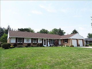 1st image of 4141 Wallington Dr