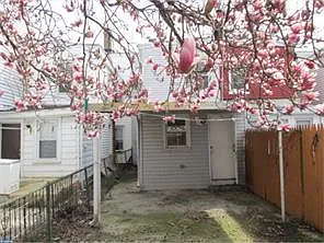 Hamilton Township — Photo 3