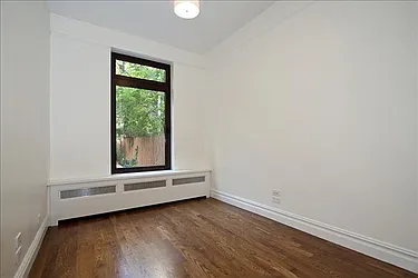 Rented by Tower Property Group