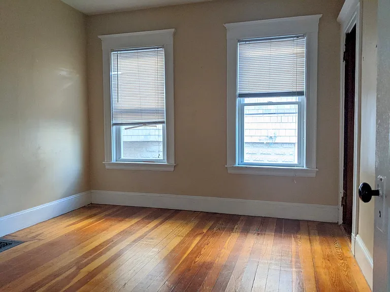 15 Mason St #1 — Photo 18