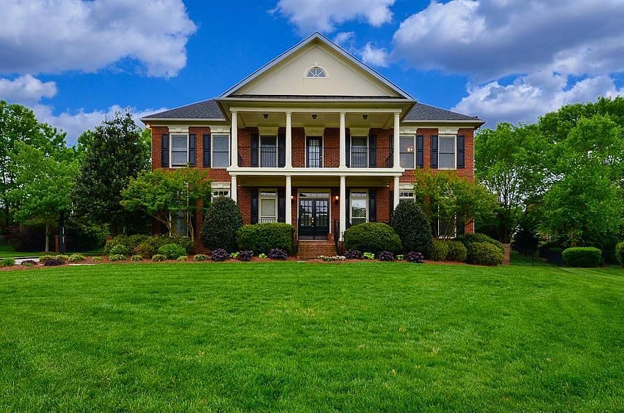 1st image of 8625 Barclay Woods Ct