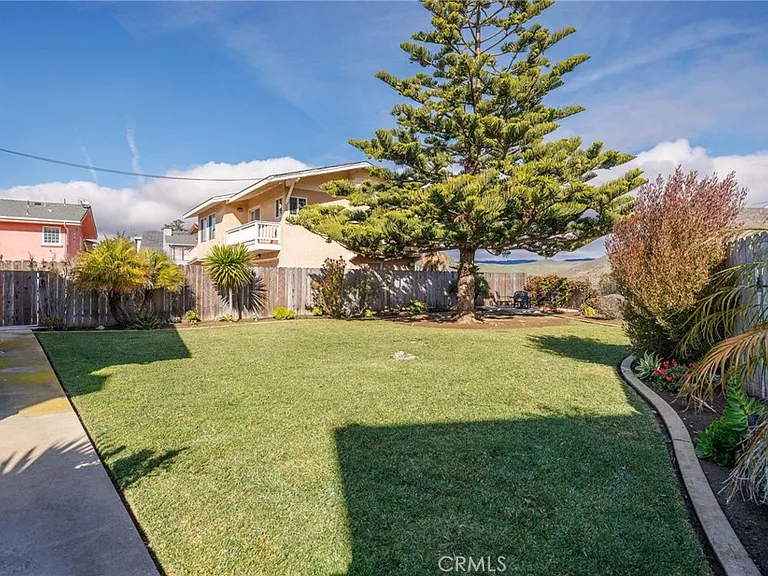 2091 Circle Dr — Photo 11