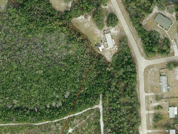 5th image of 4130 Hog Valley Rd