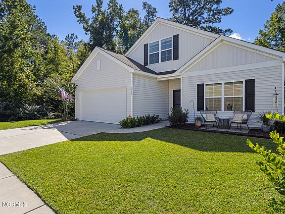 3rd image of 7393 Paddle Creek Place