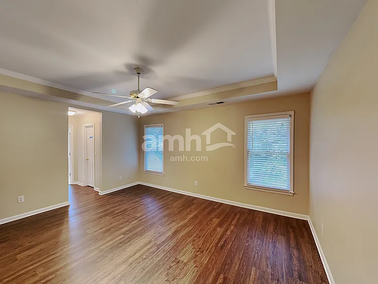 4821 Thicket Path NW — Photo 11