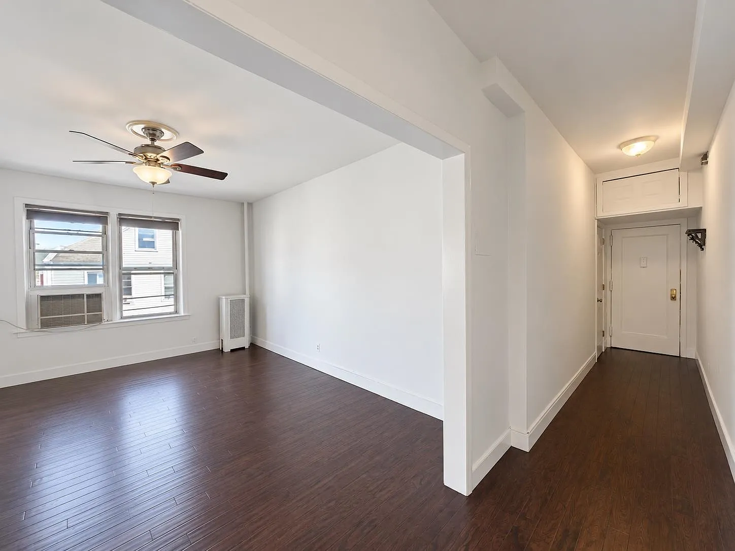 1 bed, 1.0 bath, 750 sqft, $1,800 — Photo 3