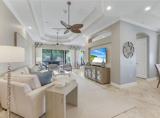 9558 Ironstone Ter APT 202, Naples, FL 34120