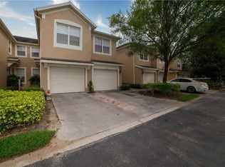 6440 Axeitos Ter UNIT 106, Orlando, FL 32835