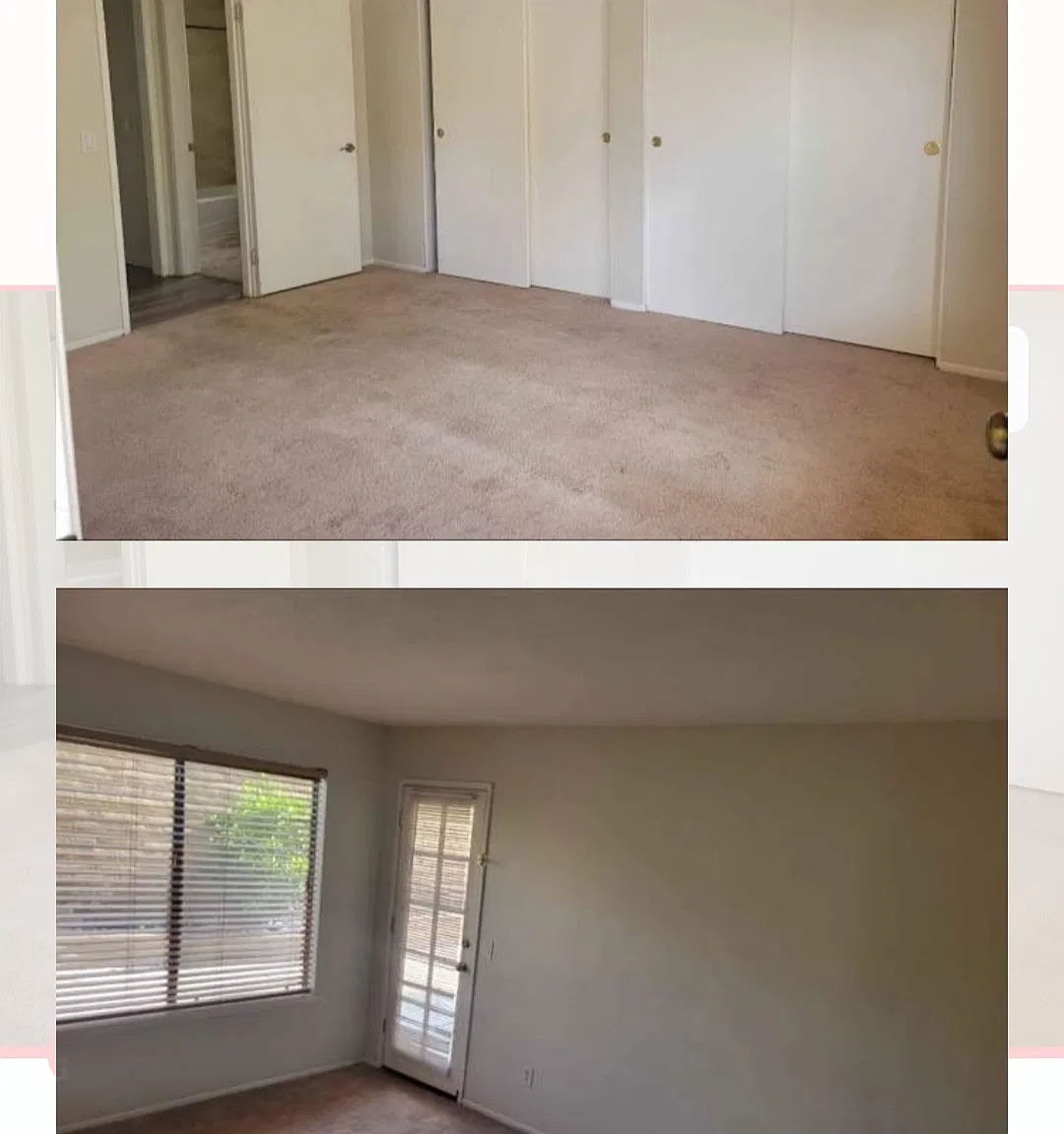 2 bed, 1200 sqft, $1,600 — Photo 2