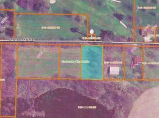 0 Manitou Park Rd, Rochester, IN 46975