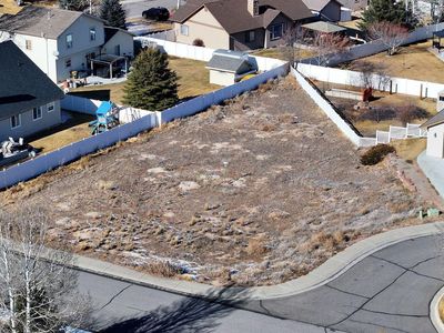 150 Chatfield Ln, Gypsum, CO, 81637