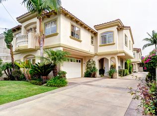 2205 Bataan Rd #B, Redondo Beach, CA 90278