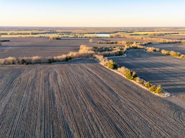 0 County Road 3060, Cooper, TX 75432