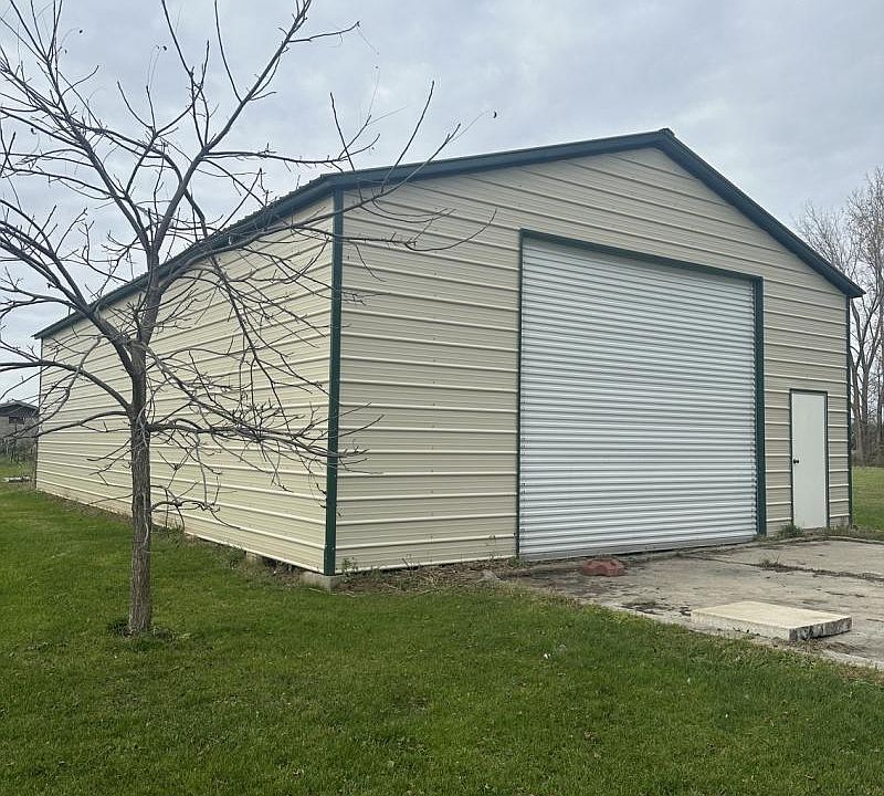 7711 Germania Rd, Ubly, MI 48475 Zillow