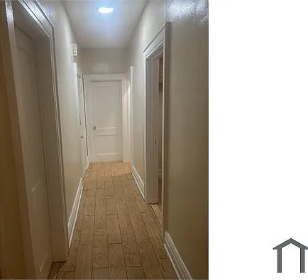 40 Jacoby St #1 — Photo 7