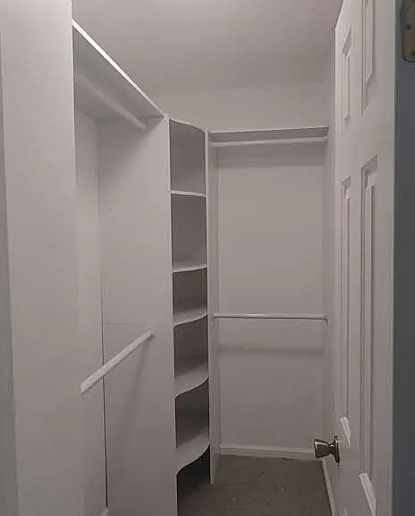 801 Ward Ct — Photo 19