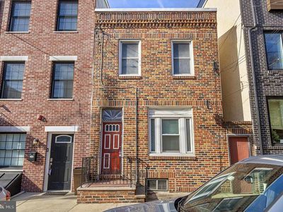 1012 E Moyamensing Ave, Philadelphia, PA, 19147
