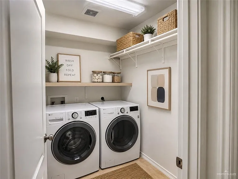 5117 Jasmine Ct — Photo 30