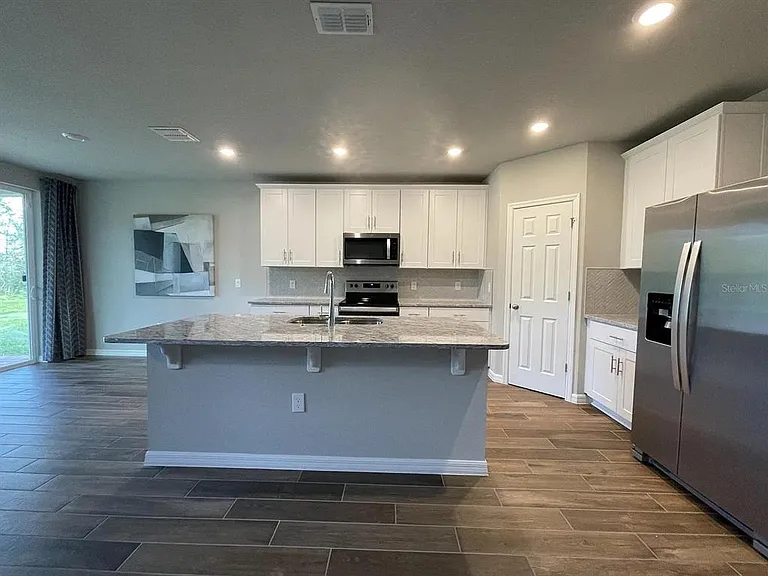 17135 Cagan Crossings Blvd — Photo 5
