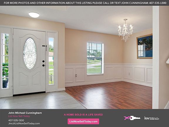 4th image of 3193 Quail Dr