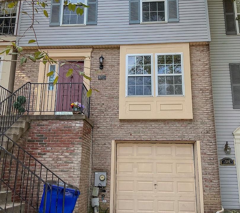 1st image of 511 Primus Ct