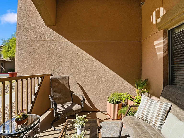 5350 E Deer Valley Dr #1258 — Photo 21