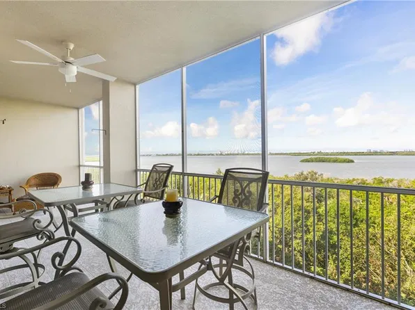 133 Vintage Bay DR #29, MARCO ISLAND, FL 34145