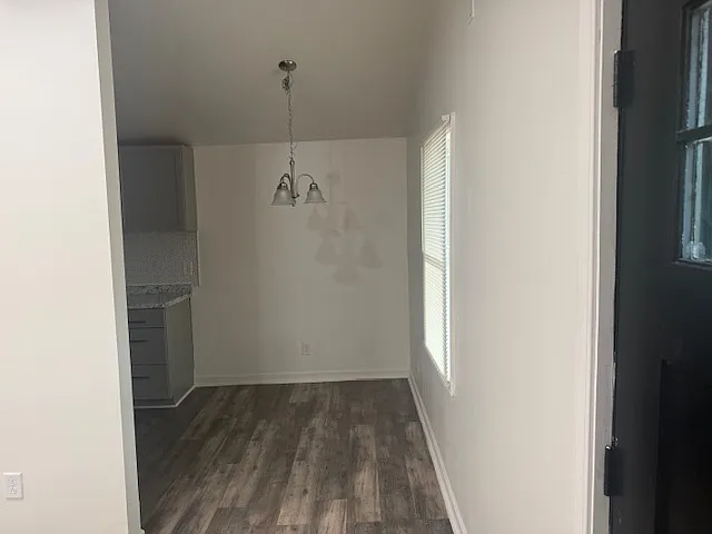 423 1st Ave #423 — Photo 36