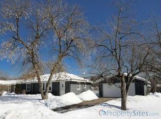 8901 Elliot Ave S, Bloomington, MN 55420