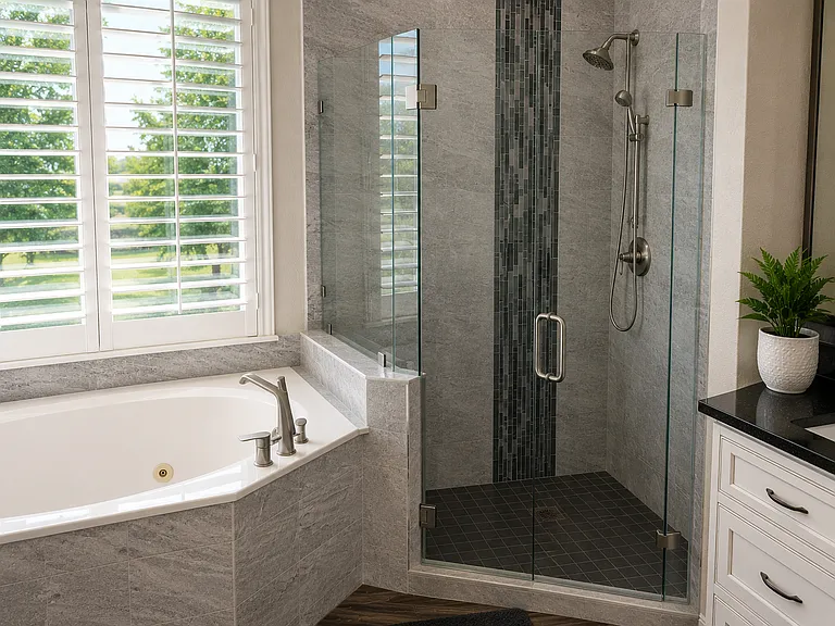604 Oakbrook Dr — Photo 11