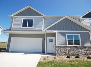 1310 Linn St, Boone, IA 50036