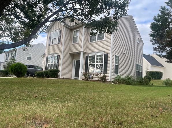100 Valley Glen Dr