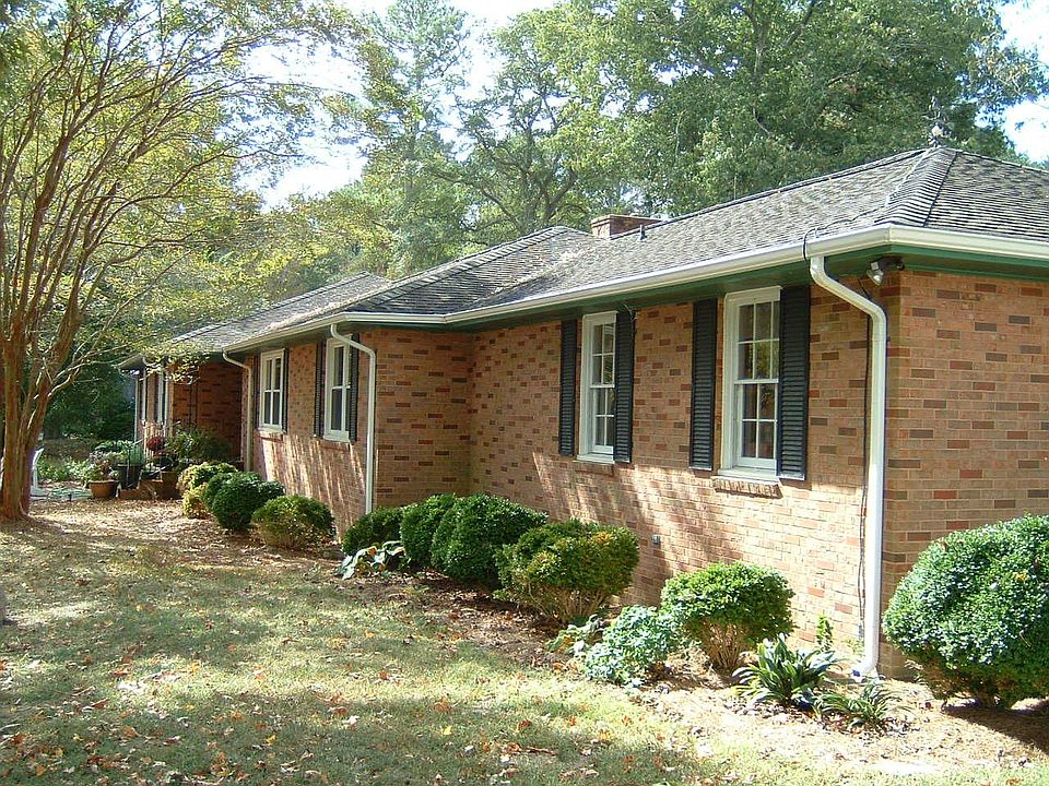 35181 Hillsborough Dr, Belle Haven, VA 23306 Zillow