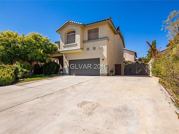 2nd image of 1013 Rocky Coast Ct