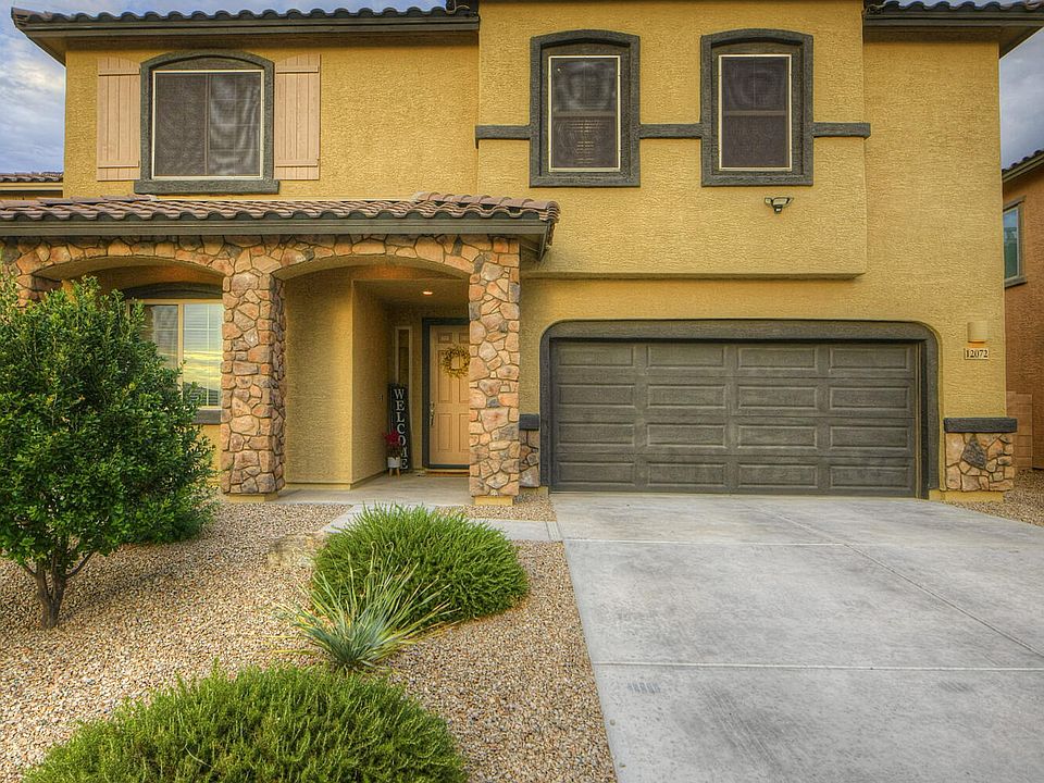 1st image of 12072 N Gadwall Dr