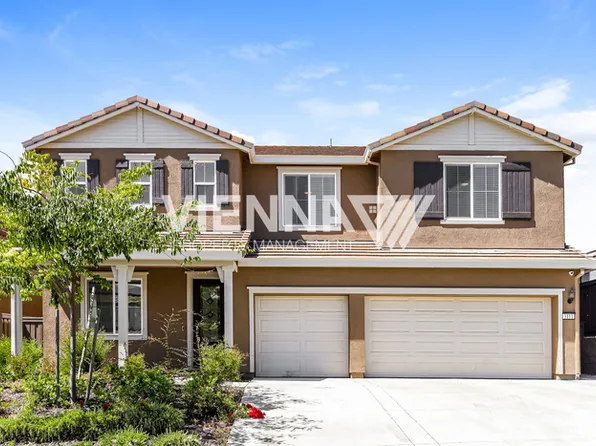 3111 Colt Ct, Rocklin, CA 95765