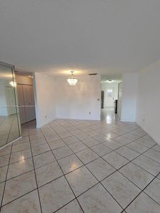 18236 NW 41st Pl, Miami Gardens, FL, 33055