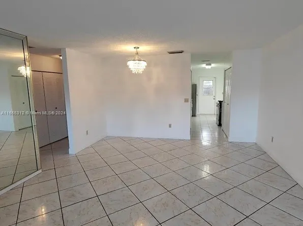 18236 NW 41st Pl, Miami Gardens, FL 33055