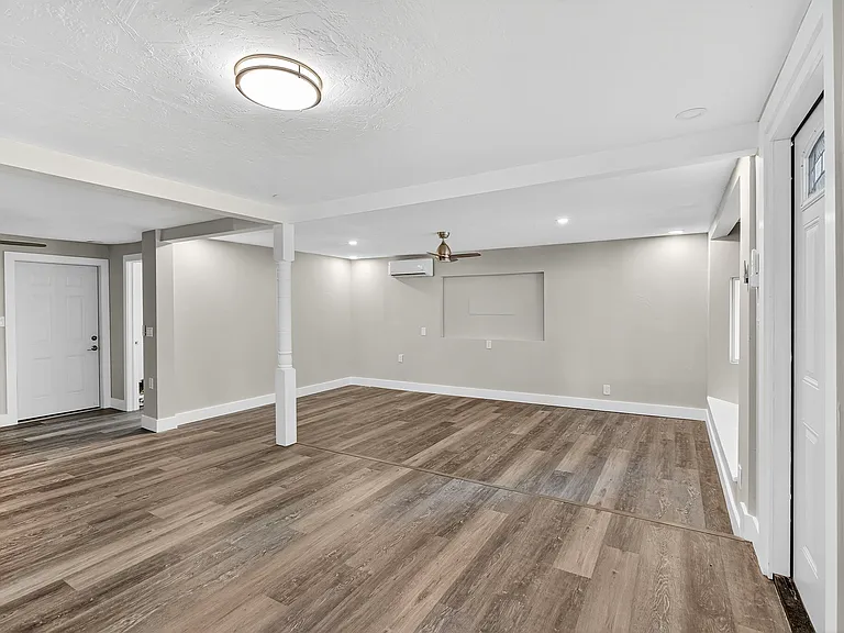 37 Seminole Ct #A — Photo 7