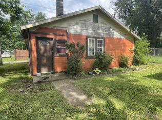 304 E 16th St, Muncie, IN 47302