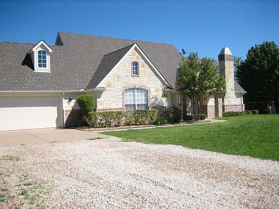 2nd image of 4975 Fm 1461