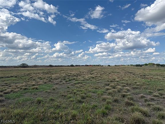 4th image of 5355 3rd Rd