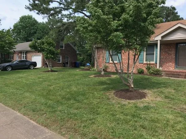 2749 Blacksmith Trl, Chesapeake, VA 23322