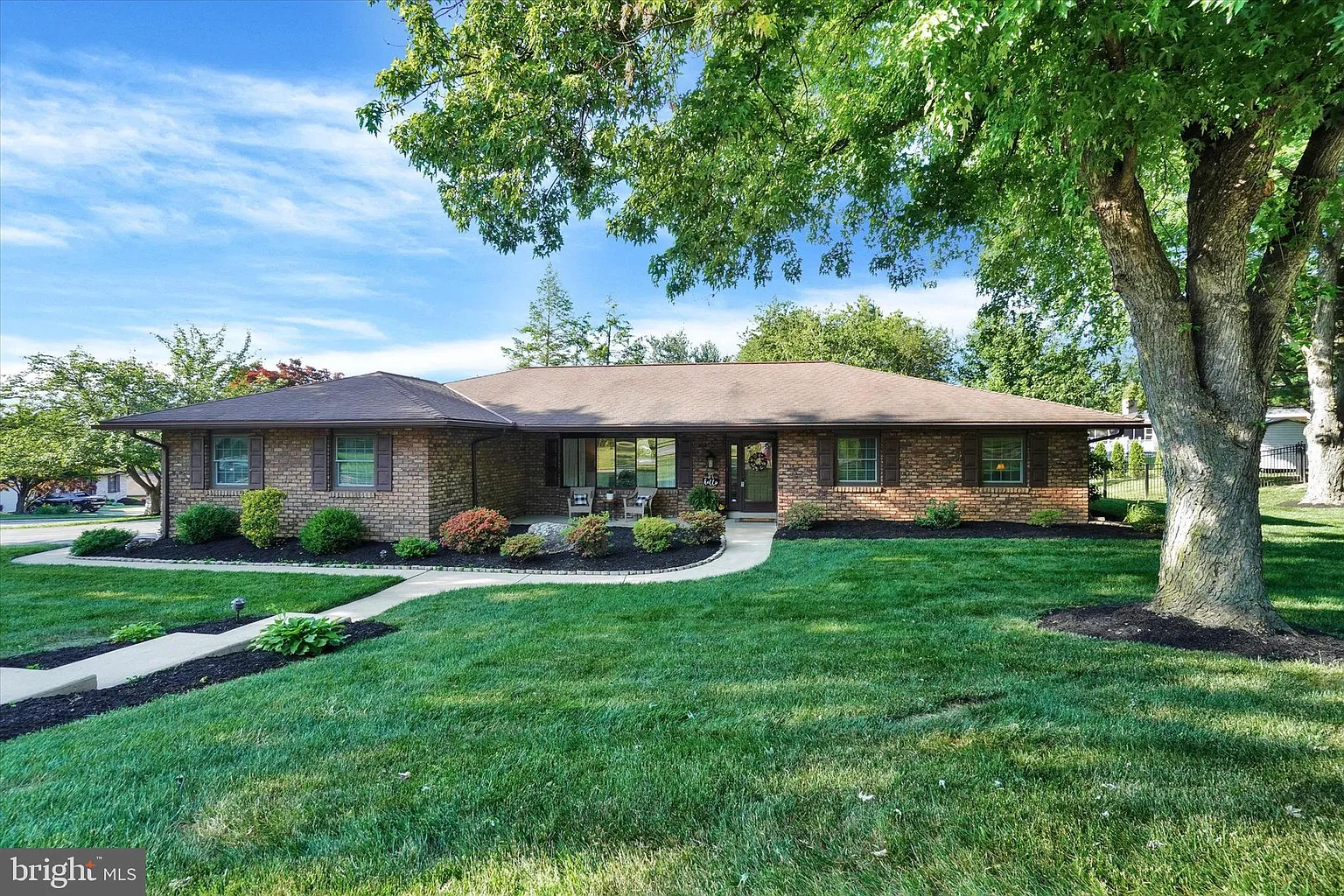 3465 Blackfriar Ln photo 1