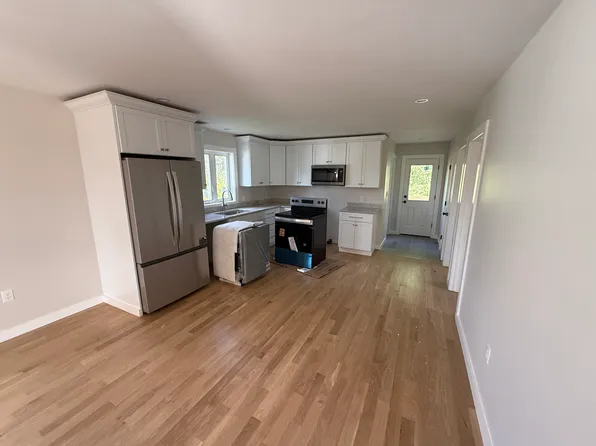 118 Eastern Ave #3, Gloucester, MA 01930